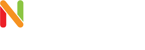 Footer NELTAS LOGO